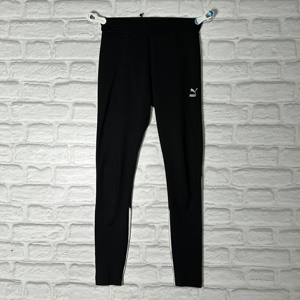 Leggings puma